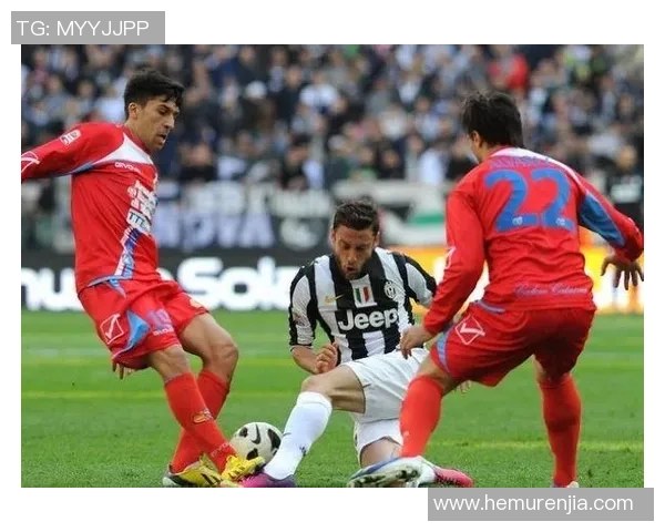 马尔基西奥点评尤文不敌皇马称球队虽有机会但未能把握表现仍显不足