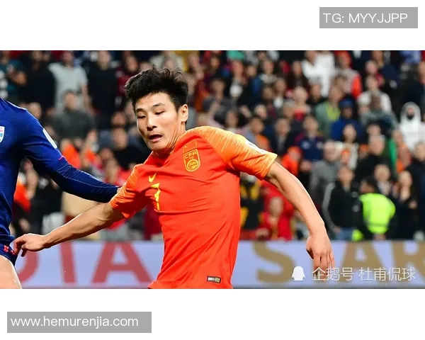 马竞主席回应酋长球场没热水:我自己都用冷水洗澡 目标是小组出线