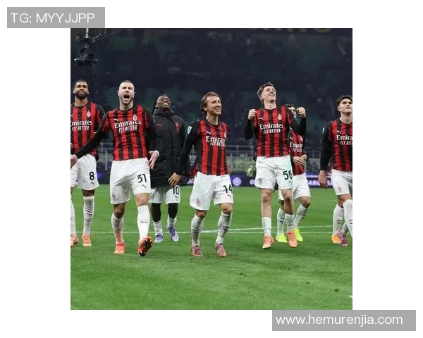 莫德里奇称莱奥为世界最佳之一并看好其进步 争冠需脚踏实地逐场拼搏