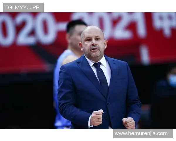 森林官宣功勋名宿沃恩与斯通携手加盟教练组共助球队再创辉煌