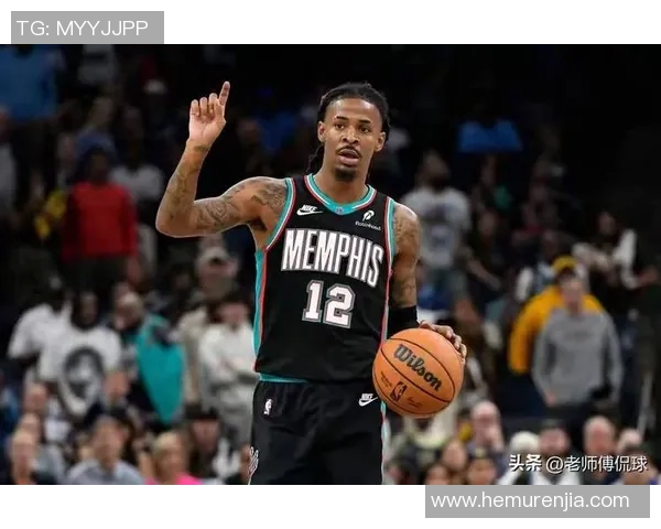 小伙子真不错!灰熊11号秀科沃德完美表现5中5砍14分3板2断正负值+24